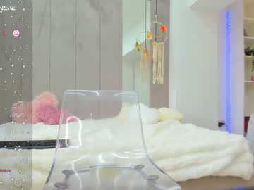 webcam girl eva_teilor image #6558093