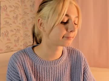 webcam girl unicorngirls image #1827540