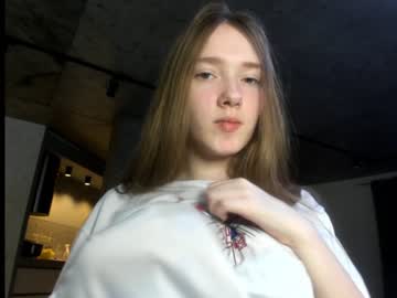 webcam girl mysat image #1459407
