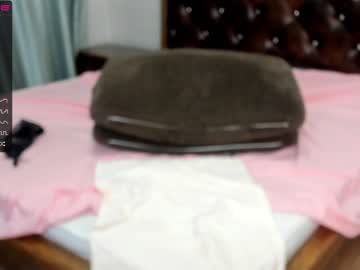 webcam girl livit_lo image #2320391