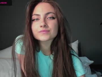 webcam girl _teya_ image #1803435