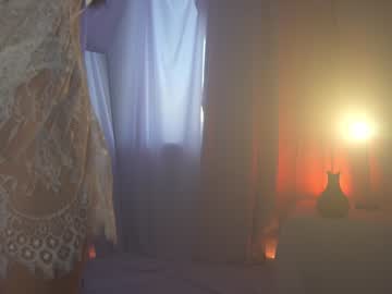 webcam girl sunny_maria image #4451116