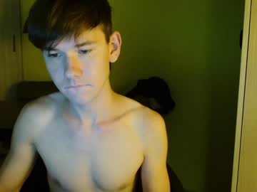 webcam man 13hoootboooy777 image #2795834