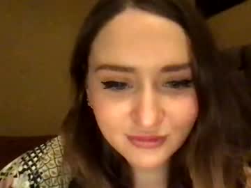 webcam girl barsu4ka image #3835441