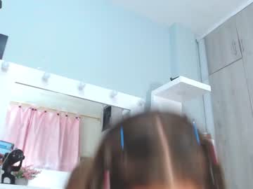 webcam girl marilyn_rouse image #1302621