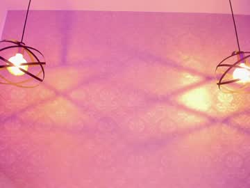 webcam girl bunny_fox image #2030002