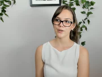 webcam girl teresabriggs image #5053527