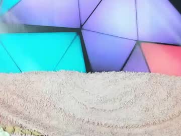 Cam for nikkitun