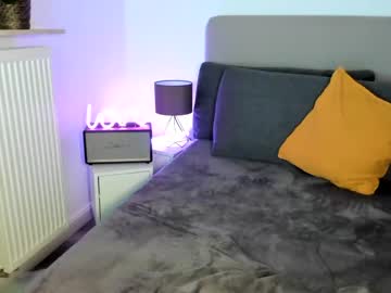 webcam girl _sexi_lexi image #1962893
