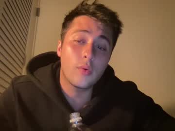 Cam for college_twink20