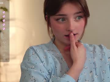 webcam girl floret_joy image #6841319