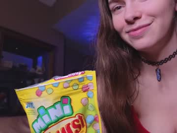 webcam girl chroniclove image #4002831