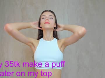 webcam girl cutie_ghostie image #6353572