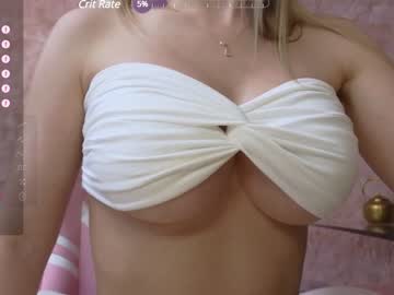 webcam girl welcome2pleasureland image #6929987