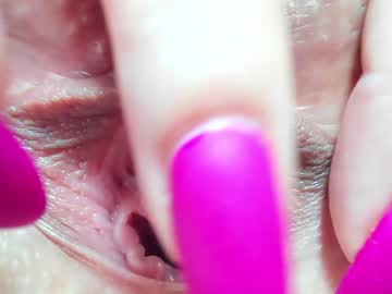 webcam girl _witch__ image #2506596