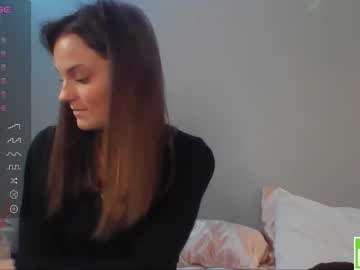 Cam for bfngfadventures