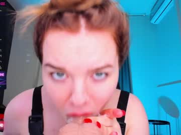 webcam girl jennis_charming image #3636033