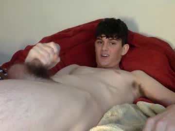 Cam for therecklessrealist