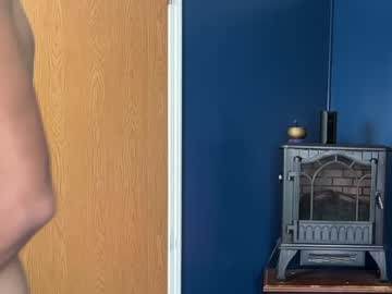 webcam man boys4play_ image #460690