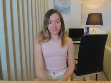 webcam couple ellcrys image #1767198