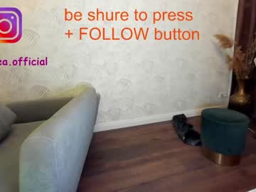 webcam girl ehotlovea image #2086316