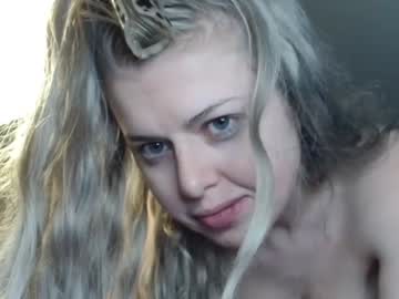 webcam girl headmaster_ image #4468226