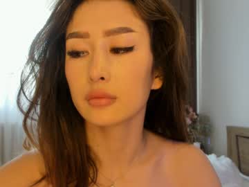 webcam girl sayoko_ image #6748790