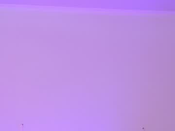 webcam girl shycinderella image #1083791