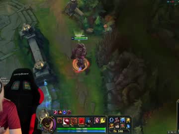 webcam girl kimilee22 image #4713271