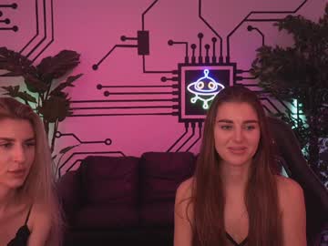 webcam couple anabel054 image #2380983