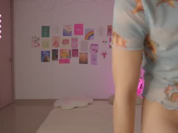 webcam girl mila_1 image #6733631