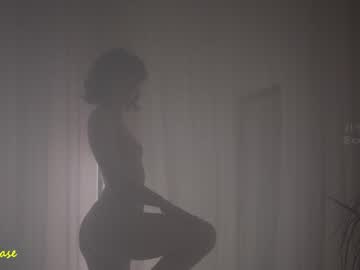 webcam girl excitease image #1972589