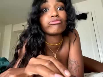 webcam girl bestofceleste777 image #4950464