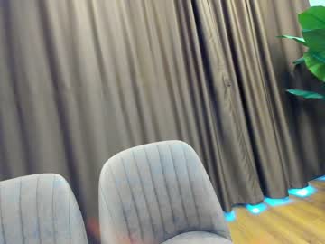 webcam girl ehotlovea image #4215393