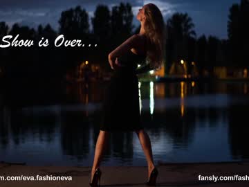 webcam girl eva_fashionista image #4595412