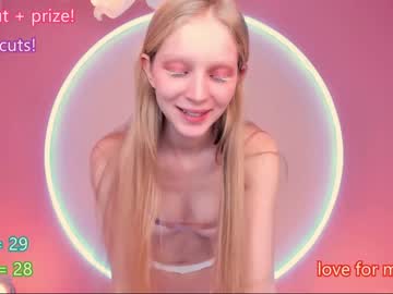 webcam girl jenny_ames image #3180476