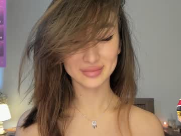 webcam girl sayoko_ image #6592442