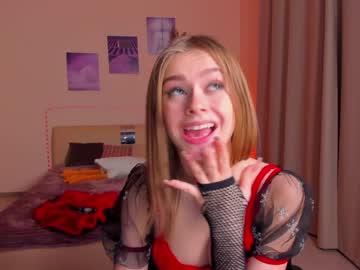 webcam girl amily_sunshine image #3448496