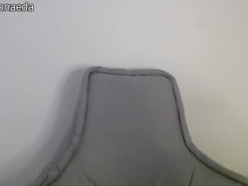 webcam girl dronae image #649686