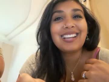 webcam couple islandcouplelovers image #4098135