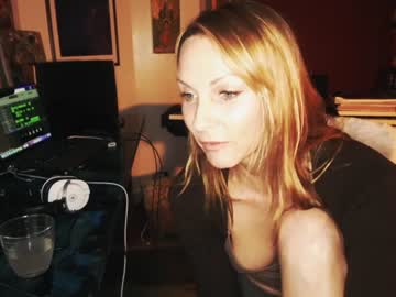 webcam girl kaileeshy image #644242