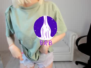 webcam girl oliviabr0wn image #3128307