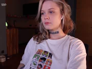 webcam girl tendertainted image #2958813