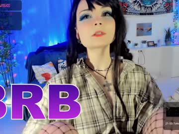 webcam girl ronnie_neko image #6285395