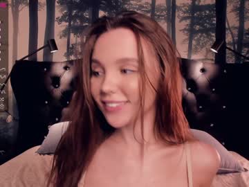 webcam girl dollorrie image #2469512