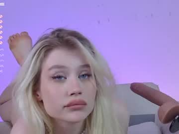 webcam girl shycinderella image #4375119