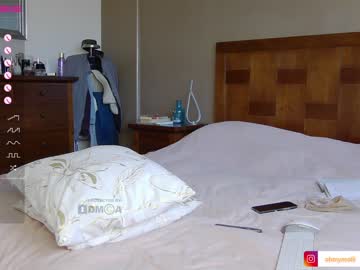 webcam girl alis_molli image #4796784