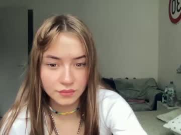 webcam girl strawberryjamx image #301931