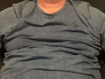 webcam man devil_bprg1 image #4535219