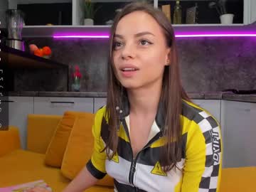 webcam girl arikajoy image #5313920